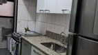Foto 6 de Apartamento com 2 Quartos à venda, 54m² em Freguesia do Ó, São Paulo