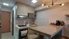 Foto 5 de Apartamento com 1 Quarto à venda, 38m² em Piedade, Jaboatão dos Guararapes