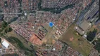Foto 8 de Lote/Terreno à venda, 12800m² em Jardim São Jorge, Hortolândia