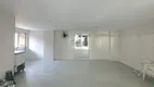 Foto 28 de Apartamento com 2 Quartos para alugar, 75m² em Méier, Rio de Janeiro