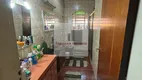 Foto 19 de Casa com 3 Quartos à venda, 160m² em Jardim Satélite, São Paulo