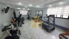 Foto 31 de Apartamento com 2 Quartos à venda, 85m² em Vila Guilhermina, Praia Grande