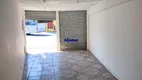Foto 5 de Ponto Comercial para alugar, 94m² em Tanque, Rio de Janeiro