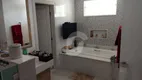 Foto 30 de Casa de Condomínio com 5 Quartos à venda, 526m² em Charitas, Niterói