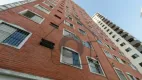 Foto 11 de Apartamento com 2 Quartos à venda, 54m² em Chácara Inglesa, São Paulo