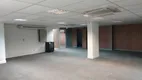 Foto 8 de Sala Comercial com 7 Quartos para alugar, 240m² em Novo Cavaleiro, Macaé