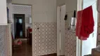 Foto 12 de Casa com 3 Quartos à venda, 136m² em Vila Tibério, Ribeirão Preto