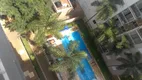 Foto 4 de Apartamento com 2 Quartos à venda, 47m² em Jardim Vila Formosa, São Paulo
