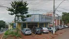 Foto 3 de Lote/Terreno para venda ou aluguel, 4664m² em Vila Nova, Campinas