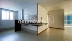 Foto 7 de Apartamento com 2 Quartos à venda, 71m² em Mata da Praia, Vitória
