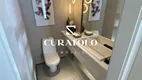 Foto 12 de Apartamento com 2 Quartos à venda, 82m² em Brás, São Paulo