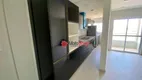 Foto 3 de Apartamento com 2 Quartos para alugar, 56m² em Caverazinho, Araranguá
