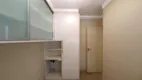 Foto 18 de Apartamento com 2 Quartos para alugar, 75m² em Cambuí, Campinas