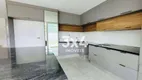 Foto 28 de Casa de Condomínio com 4 Quartos para venda ou aluguel, 425m² em Chácara Flora, São Paulo