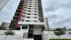 Foto 2 de Apartamento com 3 Quartos à venda, 678m² em Duque de Caxias, Cuiabá