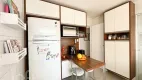 Foto 10 de Apartamento com 3 Quartos à venda, 85m² em Itaim Bibi, São Paulo