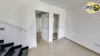 Foto 5 de Sobrado com 3 Quartos à venda, 84m² em Vila Maria Alta, São Paulo