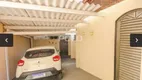 Foto 28 de Casa de Condomínio com 6 Quartos à venda, 300m² em Setor Aeroporto, Goiânia