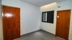 Foto 9 de Casa de Condomínio com 3 Quartos à venda, 168m² em Grand Ville, Uberlândia