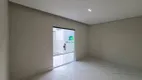 Foto 14 de Casa de Condomínio com 3 Quartos à venda, 155m² em Condominio Trilhas do Sol, Lagoa Santa