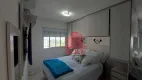 Foto 12 de Apartamento com 2 Quartos à venda, 57m² em Vila Clementino, São Paulo