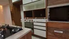 Foto 16 de Apartamento com 3 Quartos à venda, 82m² em Jardim Botânico, Rio de Janeiro