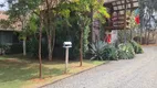 Foto 3 de Casa de Condomínio com 8 Quartos à venda, 1000m² em Membeca, Paraíba do Sul