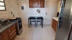 Foto 26 de Apartamento com 2 Quartos à venda, 75m² em Vila Mogilar, Mogi das Cruzes