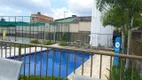 Foto 11 de Apartamento com 2 Quartos à venda, 44m² em Vila das Flores, Betim