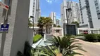 Foto 35 de Apartamento com 2 Quartos à venda, 56m² em Continental, Osasco