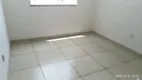 Foto 3 de Casa com 3 Quartos à venda, 100m² em Cidade Nova, Santana do Paraíso