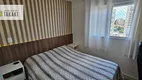 Foto 13 de Apartamento com 2 Quartos à venda, 65m² em Saúde, São Paulo