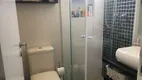 Foto 16 de Apartamento com 2 Quartos à venda, 57m² em Ipiranga, São Paulo