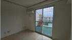 Foto 16 de Cobertura com 4 Quartos à venda, 178m² em Freguesia- Jacarepaguá, Rio de Janeiro