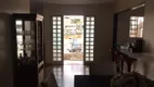Foto 2 de Casa com 3 Quartos à venda, 213m² em Ana Lucia, Sabará