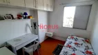 Foto 30 de Apartamento com 2 Quartos à venda, 60m² em Vila Diva, São Paulo