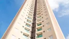 Foto 12 de Apartamento com 1 Quarto para alugar, 38m² em Vila Independência, Piracicaba