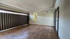 Foto 4 de Casa com 2 Quartos à venda, 190m² em Prolongamento Jardim Angela Rosa, Franca