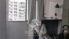 Foto 19 de Apartamento com 3 Quartos à venda, 93m² em Freguesia- Jacarepaguá, Rio de Janeiro