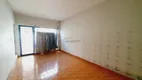 Foto 7 de Casa com 3 Quartos à venda, 170m² em Barão Geraldo, Campinas