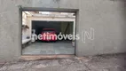 Foto 24 de Apartamento com 3 Quartos à venda, 120m² em Nova Suíssa, Belo Horizonte