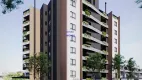 Foto 10 de Apartamento com 2 Quartos à venda, 59m² em Tingui, Curitiba