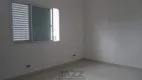 Foto 7 de Casa com 6 Quartos à venda, 380m² em Vila Tupi, Praia Grande