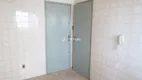 Foto 21 de Apartamento com 2 Quartos à venda, 60m² em Centro, Pelotas