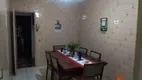 Foto 2 de Sobrado com 2 Quartos à venda, 300m² em Padroeira, Osasco