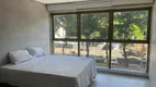 Foto 2 de Apartamento com 1 Quarto para alugar, 28m² em Ondina, Salvador