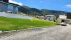 Foto 5 de Lote/Terreno à venda, 362m² em Vargem Grande, Florianópolis