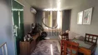 Foto 18 de Apartamento com 2 Quartos à venda, 80m² em Bangu, Rio de Janeiro