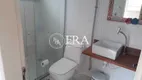 Foto 15 de Casa com 5 Quartos à venda, 300m² em Tijuca, Rio de Janeiro