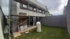 Foto 4 de Sobrado com 3 Quartos à venda, 112m² em Atuba, Curitiba